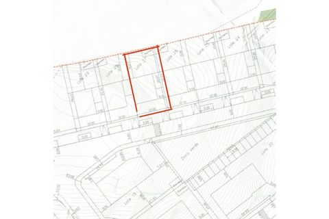 Helårsgrund i Alenquer, Lisbon, Alenquer - € 37.000 | Ref: PAR_133 - foto 10