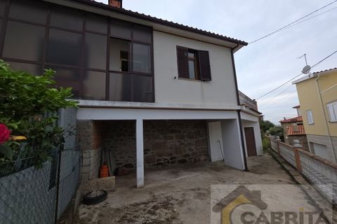 Villa a Armamar, Viseu, Armamar - € 165.000 | Ref: Refª 26 - foto 2