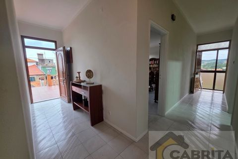Villa a Armamar, Viseu, Armamar - € 165.000 | Ref: Refª 26 - foto 6