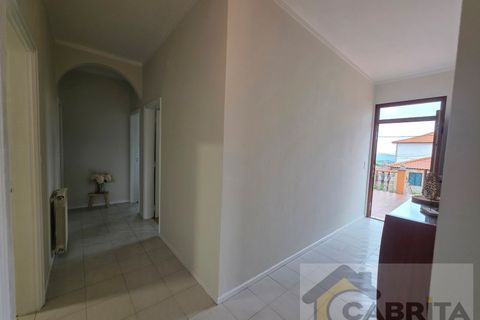 Villa a Armamar, Viseu, Armamar - € 165.000 | Ref: Refª 26 - foto 7