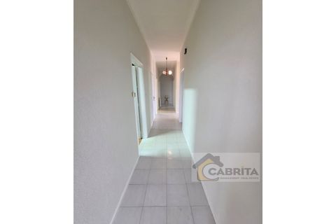 Villa a Armamar, Viseu, Armamar - € 165.000 | Ref: Refª 26 - foto 8