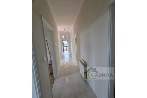 Villa a Armamar, Viseu, Armamar - € 165.000 | Ref: Refª 26 - foto 9