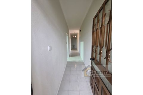 Villa a Armamar, Viseu, Armamar - € 165.000 | Ref: Refª 26 - foto 10
