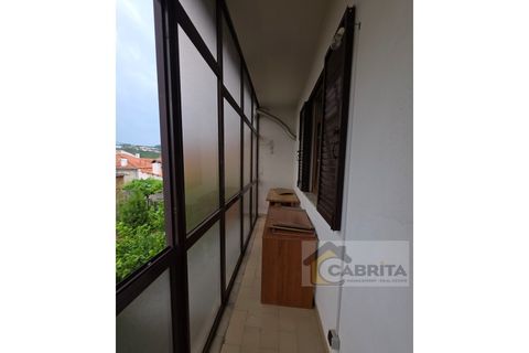 Villa a Armamar, Viseu, Armamar - € 165.000 | Ref: Refª 26 - foto 11