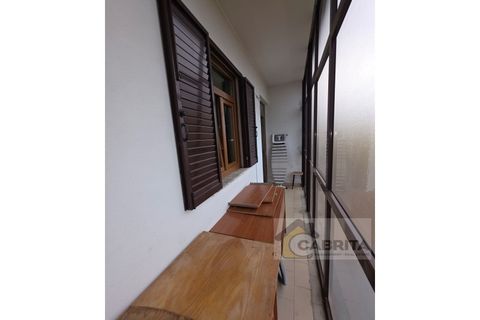 Villa a Armamar, Viseu, Armamar - € 165.000 | Ref: Refª 26 - foto 12