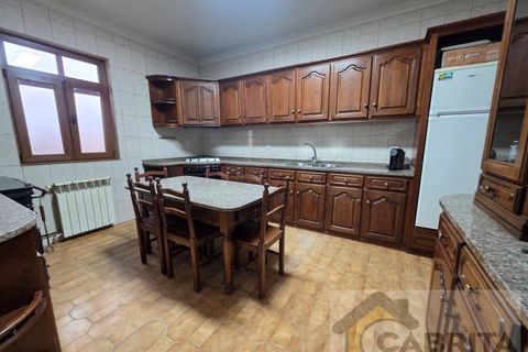 Villa a Armamar, Viseu, Armamar - € 165.000 | Ref: Refª 26 - foto 13