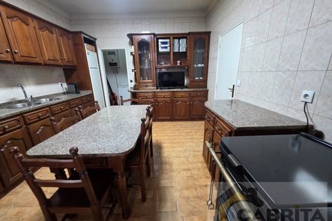 Villa a Armamar, Viseu, Armamar - € 165.000 | Ref: Refª 26 - foto 14