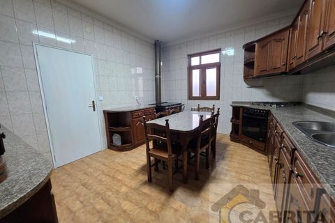 Villa a Armamar, Viseu, Armamar - € 165.000 | Ref: Refª 26 - foto 15