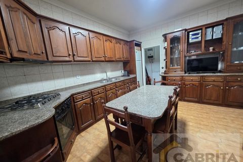 Villa a Armamar, Viseu, Armamar - € 165.000 | Ref: Refª 26 - foto 16