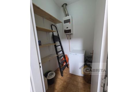 Villa a Armamar, Viseu, Armamar - € 165.000 | Ref: Refª 26 - foto 17