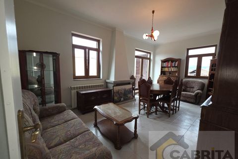 Villa a Armamar, Viseu, Armamar - € 165.000 | Ref: Refª 26 - foto 18