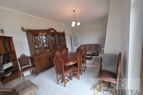 Villa a Armamar, Viseu, Armamar - € 165.000 | Ref: Refª 26 - foto 20