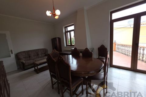 Villa a Armamar, Viseu, Armamar - € 165.000 | Ref: Refª 26 - foto 21