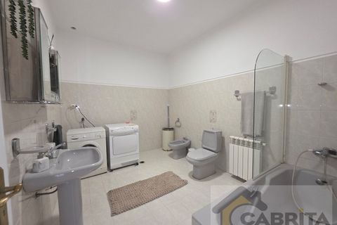 Villa a Armamar, Viseu, Armamar - € 165.000 | Ref: Refª 26 - foto 22