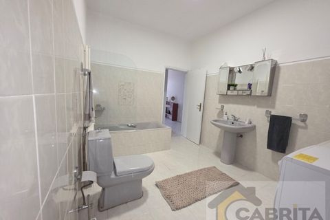 Villa a Armamar, Viseu, Armamar - € 165.000 | Ref: Refª 26 - foto 23