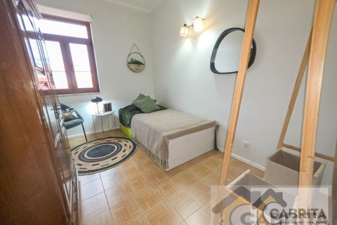 Villa a Armamar, Viseu, Armamar - € 165.000 | Ref: Refª 26 - foto 24
