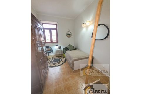 Villa a Armamar, Viseu, Armamar - € 165.000 | Ref: Refª 26 - foto 25