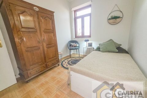 Villa a Armamar, Viseu, Armamar - € 165.000 | Ref: Refª 26 - foto 26
