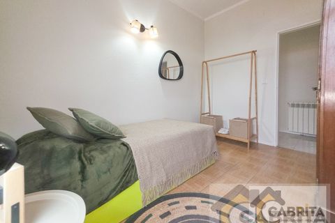 Villa a Armamar, Viseu, Armamar - € 165.000 | Ref: Refª 26 - foto 27