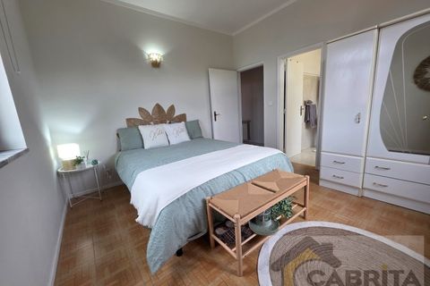 Villa a Armamar, Viseu, Armamar - € 165.000 | Ref: Refª 26 - foto 28