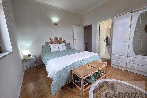 Villa a Armamar, Viseu, Armamar - € 165.000 | Ref: Refª 26 - foto 30