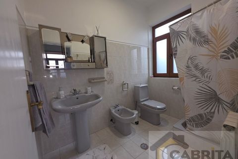 Villa a Armamar, Viseu, Armamar - € 165.000 | Ref: Refª 26 - foto 31