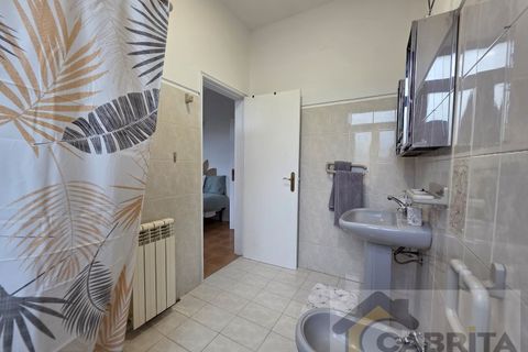 Villa a Armamar, Viseu, Armamar - € 165.000 | Ref: Refª 26 - foto 32