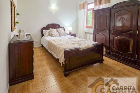 Villa a Armamar, Viseu, Armamar - € 165.000 | Ref: Refª 26 - foto 33