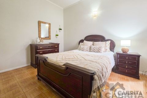 Villa a Armamar, Viseu, Armamar - € 165.000 | Ref: Refª 26 - foto 34