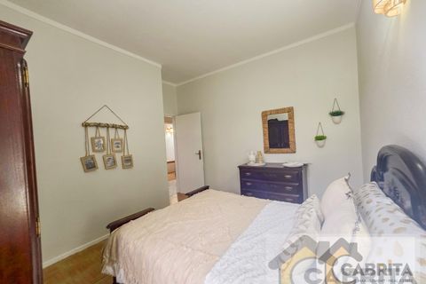 Villa a Armamar, Viseu, Armamar - € 165.000 | Ref: Refª 26 - foto 35
