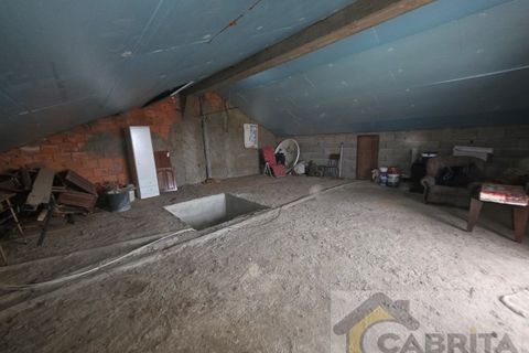 Villa a Armamar, Viseu, Armamar - € 165.000 | Ref: Refª 26 - foto 36