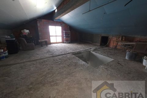 Villa a Armamar, Viseu, Armamar - € 165.000 | Ref: Refª 26 - foto 37