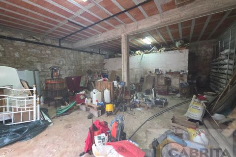 Villa a Armamar, Viseu, Armamar - € 165.000 | Ref: Refª 26 - foto 41
