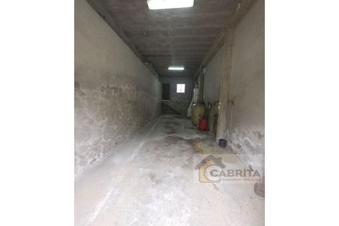 Villa a Armamar, Viseu, Armamar - € 165.000 | Ref: Refª 26 - foto 44