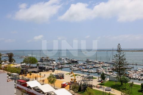 Lejlighed i Olhao, Faro, Olhao - € 1.150.000 | Ref: UNU.I.1662.20554 - foto 4
