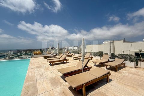 Lejlighed i Olhao, Faro, Olhao - € 1.150.000 | Ref: UNU.I.1662.20554 - foto 7