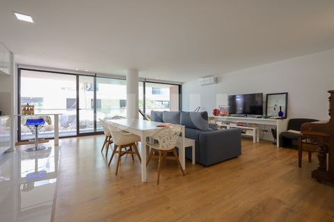 Lejlighed i Olhao, Faro, Olhao - € 1.150.000 | Ref: UNU.I.1662.20554 - foto 10