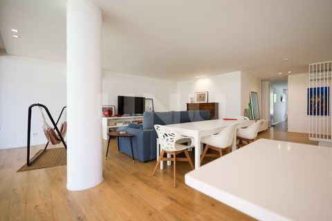 Lejlighed i Olhao, Faro, Olhao - € 1.150.000 | Ref: UNU.I.1662.20554 - foto 3