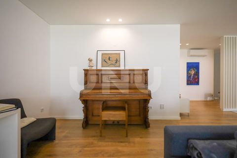 Lejlighed i Olhao, Faro, Olhao - € 1.150.000 | Ref: UNU.I.1662.20554 - foto 5