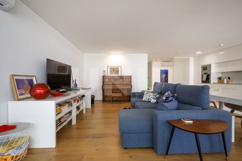 Lejlighed i Olhao, Faro, Olhao - € 1.150.000 | Ref: UNU.I.1662.20554 - foto 11
