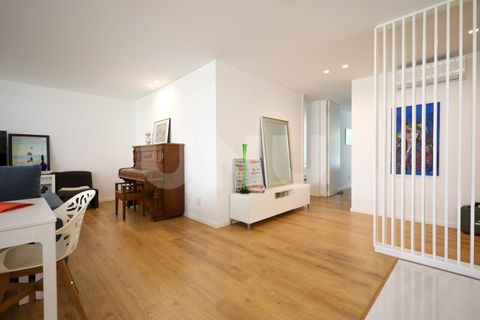 Lejlighed i Olhao, Faro, Olhao - € 1.150.000 | Ref: UNU.I.1662.20554 - foto 6