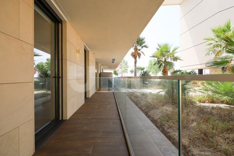 Lejlighed i Olhao, Faro, Olhao - € 1.150.000 | Ref: UNU.I.1662.20554 - foto 9