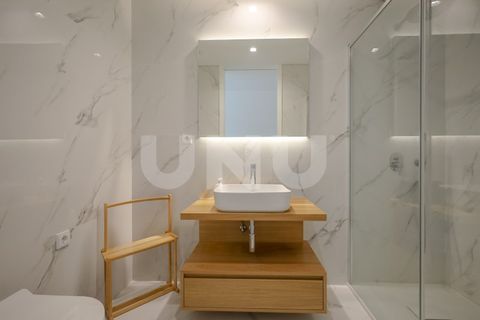 Lejlighed i Olhao, Faro, Olhao - € 1.150.000 | Ref: UNU.I.1662.20554 - foto 14