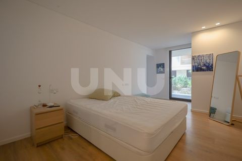 Lejlighed i Olhao, Faro, Olhao - € 1.150.000 | Ref: UNU.I.1662.20554 - foto 16