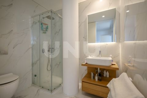 Lejlighed i Olhao, Faro, Olhao - € 1.150.000 | Ref: UNU.I.1662.20554 - foto 18