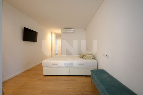 Lejlighed i Olhao, Faro, Olhao - € 1.150.000 | Ref: UNU.I.1662.20554 - foto 19