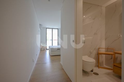 Lejlighed i Olhao, Faro, Olhao - € 1.150.000 | Ref: UNU.I.1662.20554 - foto 20