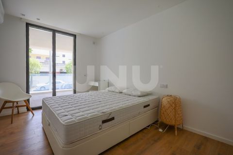 Lejlighed i Olhao, Faro, Olhao - € 1.150.000 | Ref: UNU.I.1662.20554 - foto 21