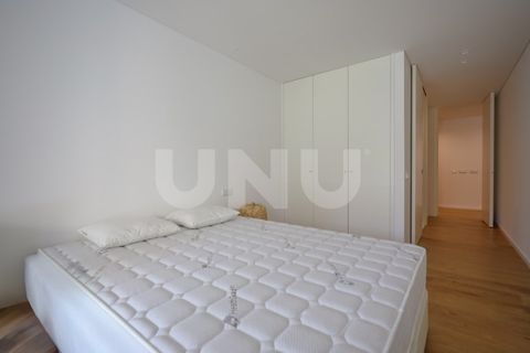Lejlighed i Olhao, Faro, Olhao - € 1.150.000 | Ref: UNU.I.1662.20554 - foto 22