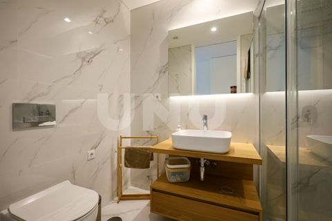 Lejlighed i Olhao, Faro, Olhao - € 1.150.000 | Ref: UNU.I.1662.20554 - foto 24